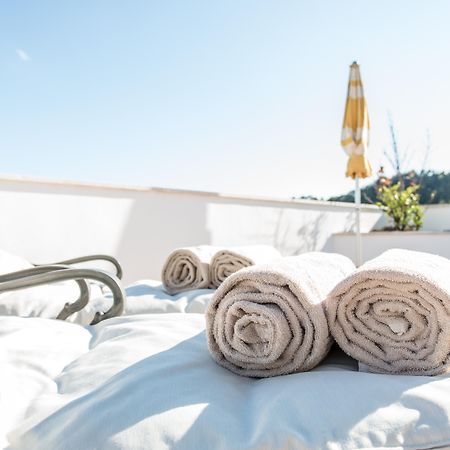Galzignano Resort Terme & Golf - Hotel Splendid Galzignano Terme Esterno foto