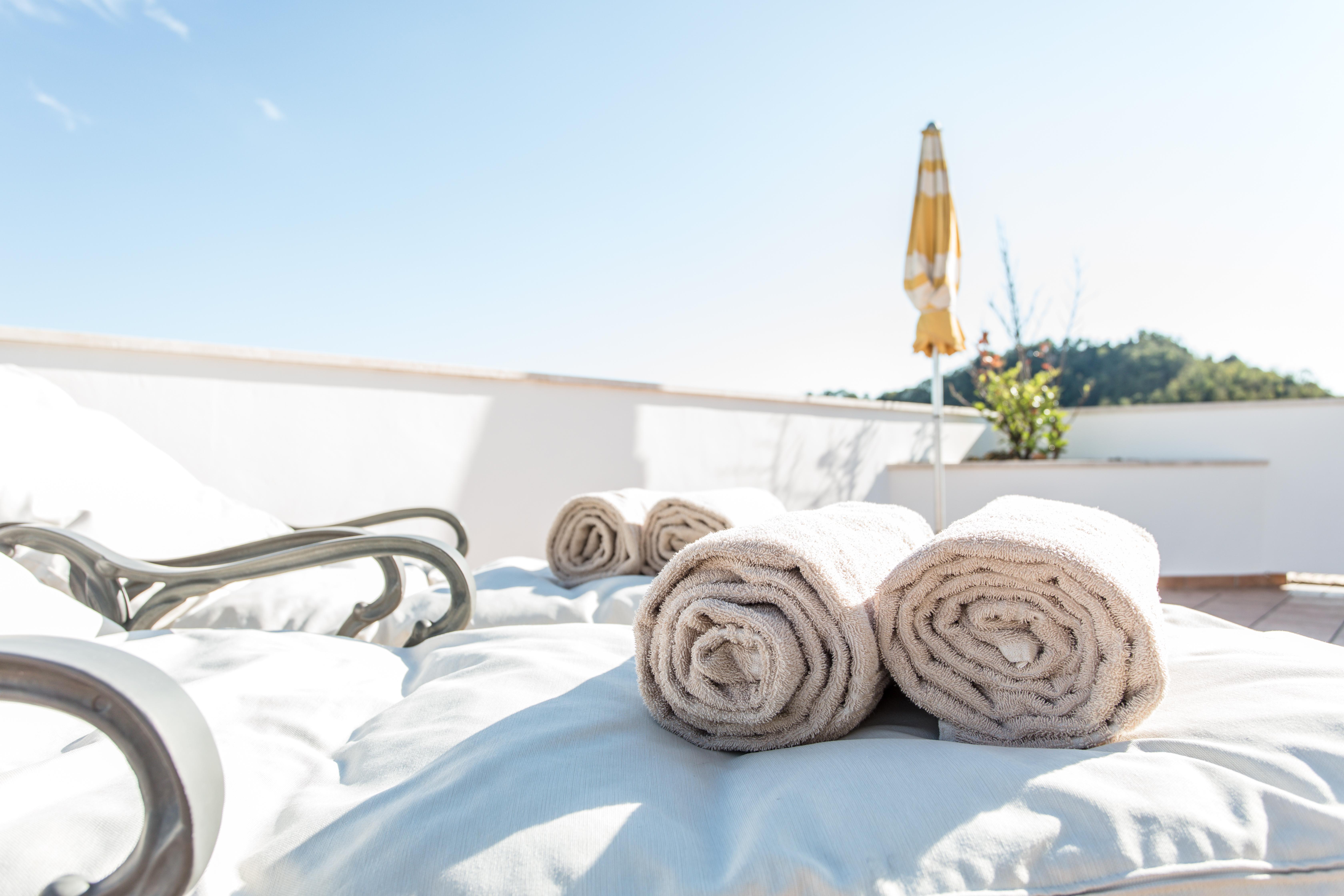 Galzignano Resort Terme & Golf - Hotel Splendid Galzignano Terme Esterno foto