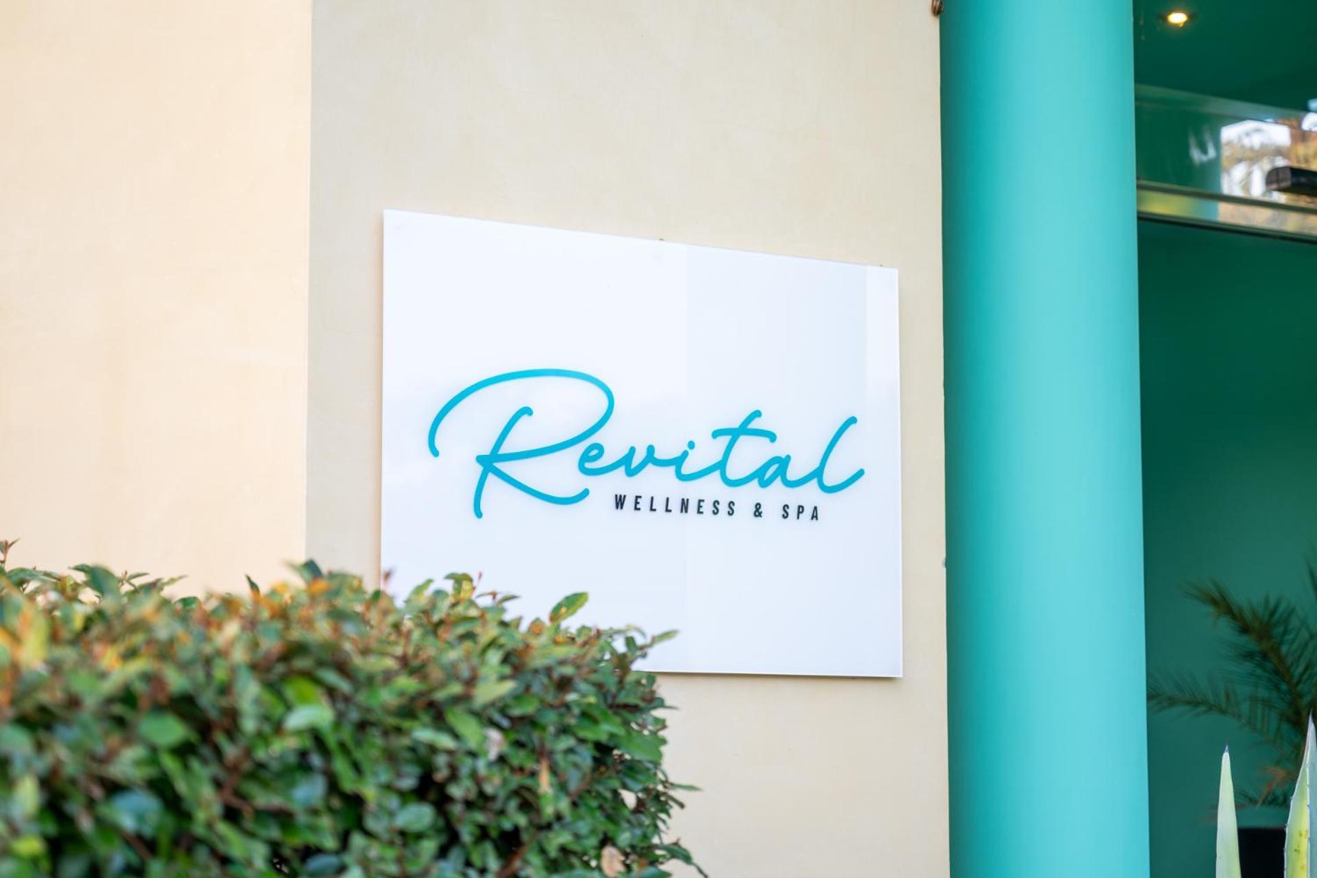 Galzignano Resort Terme & Golf - Hotel Splendid Galzignano Terme Esterno foto