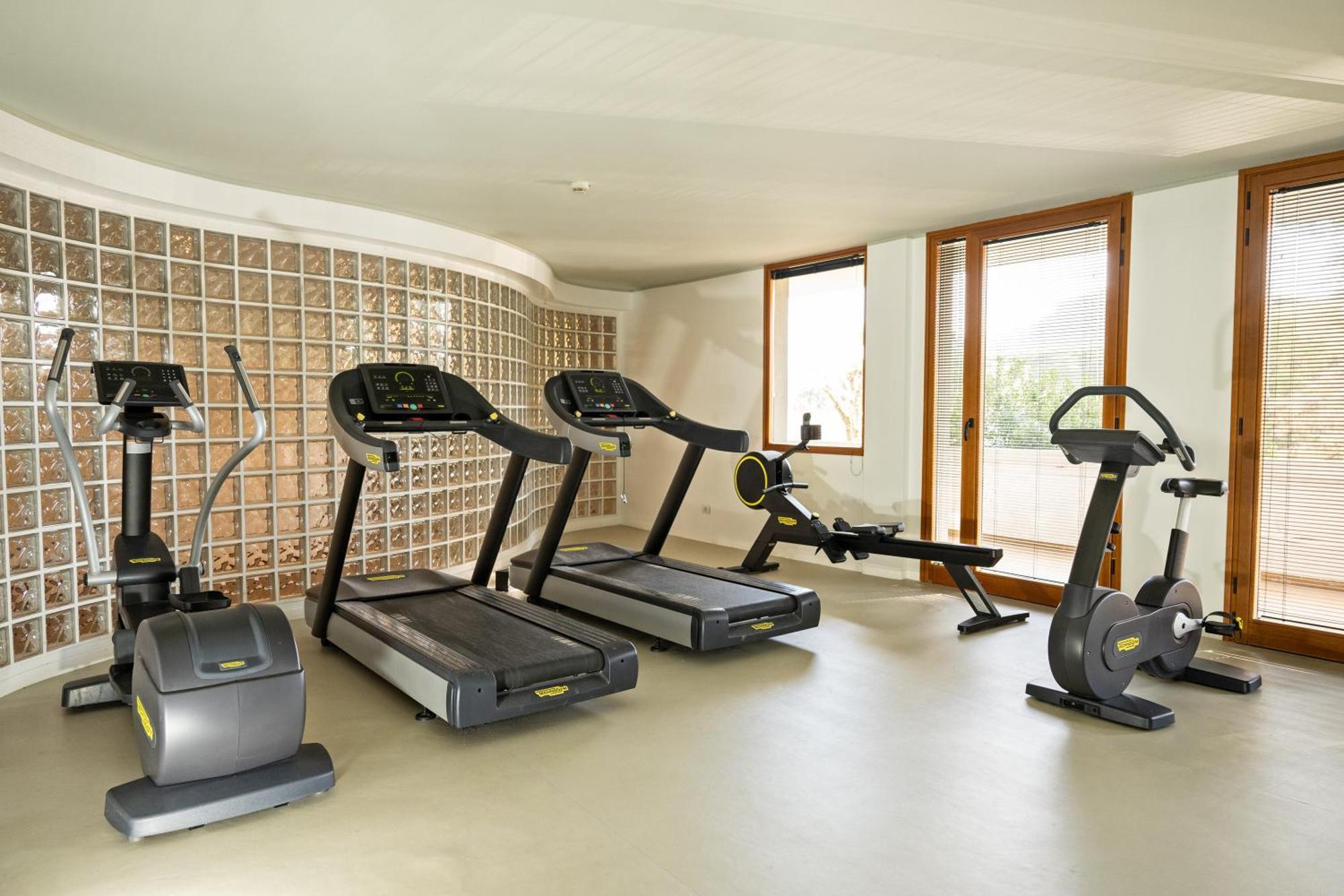 Galzignano Resort Terme & Golf - Hotel Splendid Galzignano Terme Esterno foto